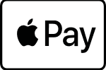Apple Pay Logo