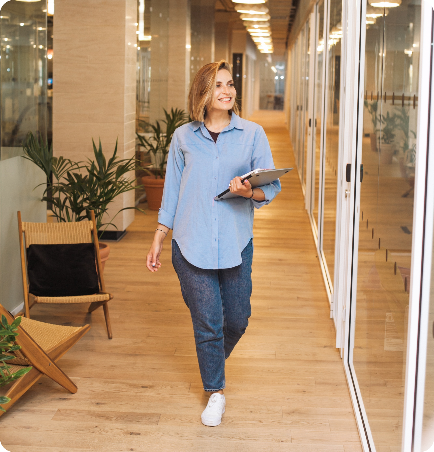 Streamline your expenses and spend your earnings